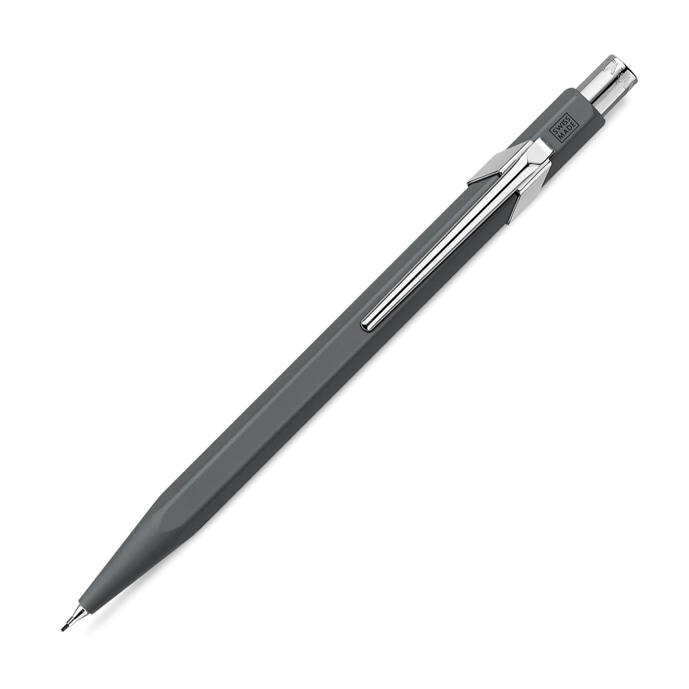 Caran d'Ache 844 Classic Line Mechanical Pencil