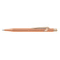 Caran d'Ache 844 Premium Mechanical Pencil with Tin Giftbox