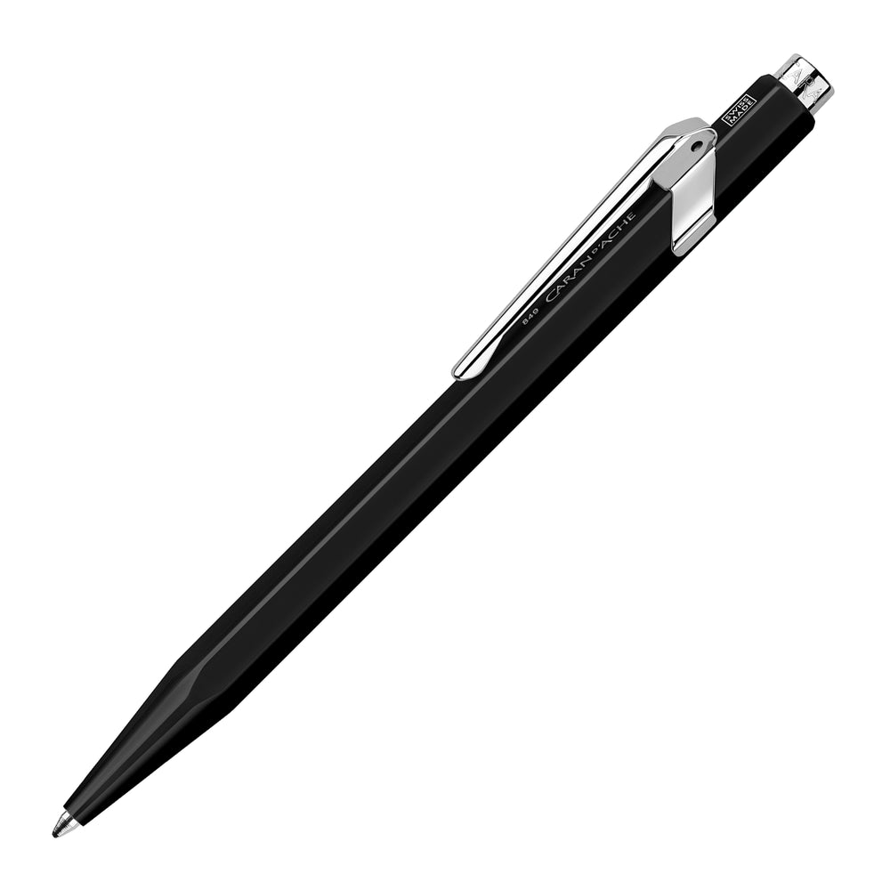 Caran d'Ache 849 Classic Line Ballpoint Pen