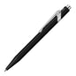 Caran d'Ache 849 Classic Line Ballpoint Pen