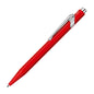 Caran d'Ache 849 Classic Line Ballpoint Pen