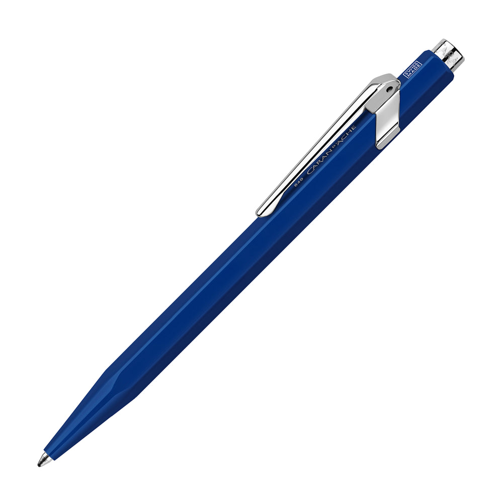 Caran d'Ache 849 Classic Line Ballpoint Pen