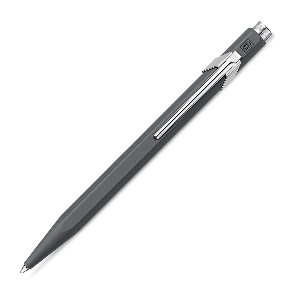 Caran d'Ache 849 Classic Line Ballpoint Pen