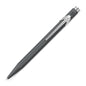 Caran d'Ache 849 Classic Line Ballpoint Pen