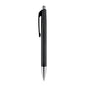 Caran d'Ache 888 Infinite Ballpoint Pen