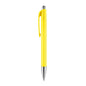 Caran d'Ache 888 Infinite Ballpoint Pen