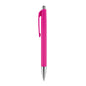 Caran d'Ache 888 Infinite Ballpoint Pen