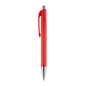 Caran d'Ache 888 Infinite Ballpoint Pen