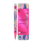 Caran d'Ache 849 Germanier Edition Mechanical Pencil - Neon Pink