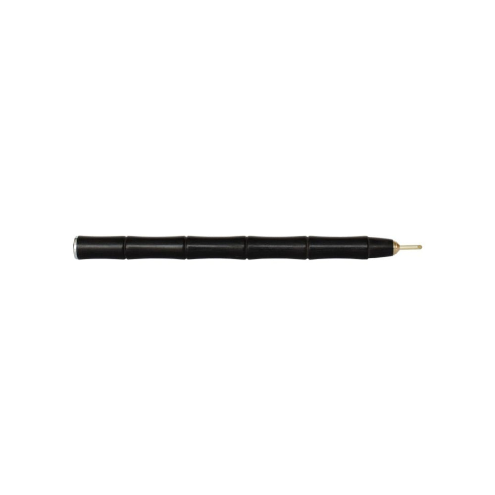 Comfy, Ergonomic Drawing Tools for Artists & Calligraphers Over 40