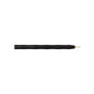 Yasutomo Silverpoint Drawing Tool - 2mm