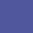Montana BLACK Spray Paints - Black or Grey or Blue