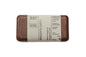 R&F Encaustic Paints (Special Order)