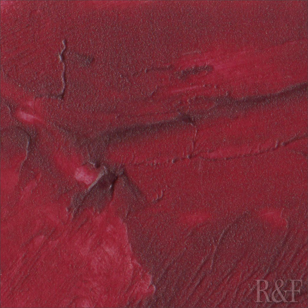 R&F Pigment Sticks