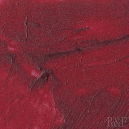 R&F Pigment Sticks
