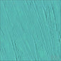 R&F Pigment Sticks
