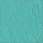 R&F Pigment Sticks 100ml