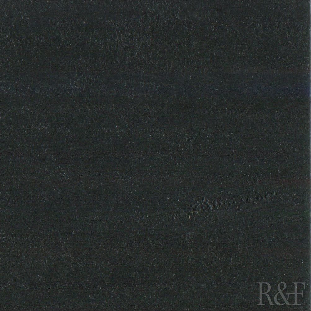 R&F Pigment Sticks