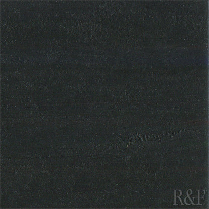 R&F Pigment Sticks 100ml