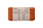 R&F Encaustic Paints (Special Order)