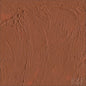 R&F Pigment Sticks