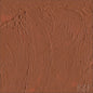 R&F Pigment Sticks 100ml