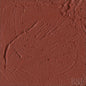 R&F Pigment Sticks