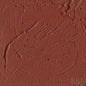 R&F Pigment Sticks 100ml