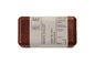 R&F Encaustic Paints (Special Order)