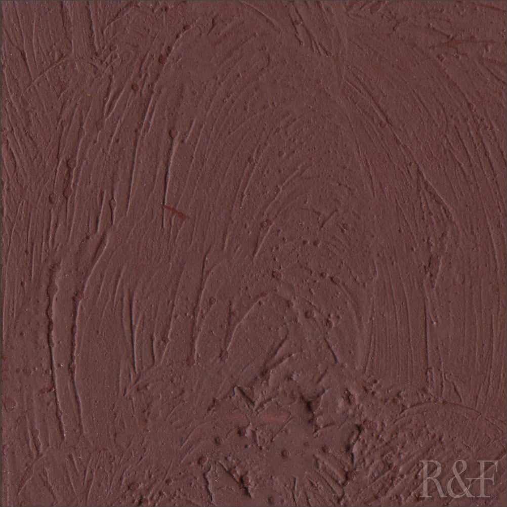 R&F Pigment Sticks