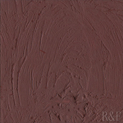 R&F Pigment Sticks