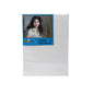 Masterpiece Classic Utopia Pre-Stretched Canvas