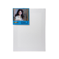 Masterpiece Classic Utopia Pre-Stretched Canvas