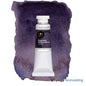 Aquarelles essentielles Opus - 8 ml