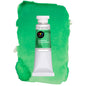 Aquarelles essentielles Opus - 8 ml