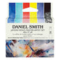 Daniel Smith Extra Fine Watercolors set of 6 Jayson Yeoh's Mix it Up