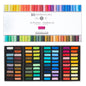 Sennelier Soft Pastels Half Stick - Set of 80