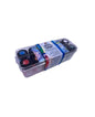 Yasutomo Niji Artist Gouache - Set of 12 Colors