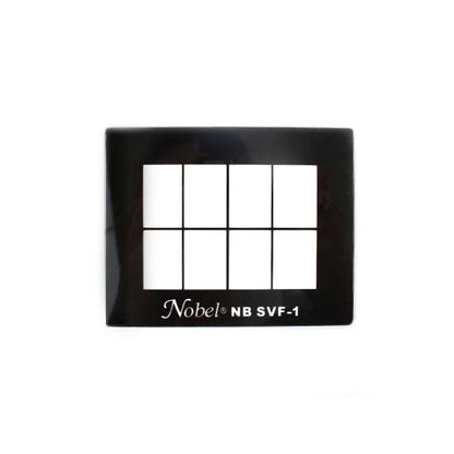 Nobel Sketch Viewfinder