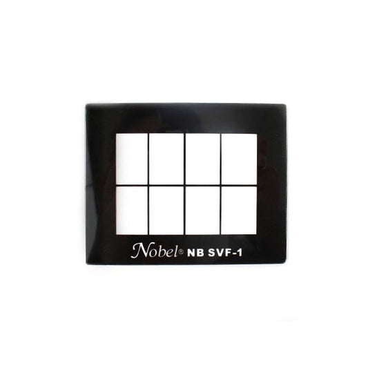 Nobel Sketch Viewfinder
