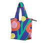 Notabag Tote – Blossom