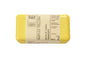 R&F Encaustic Paints (Special Order)