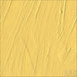 R&F Pigment Sticks