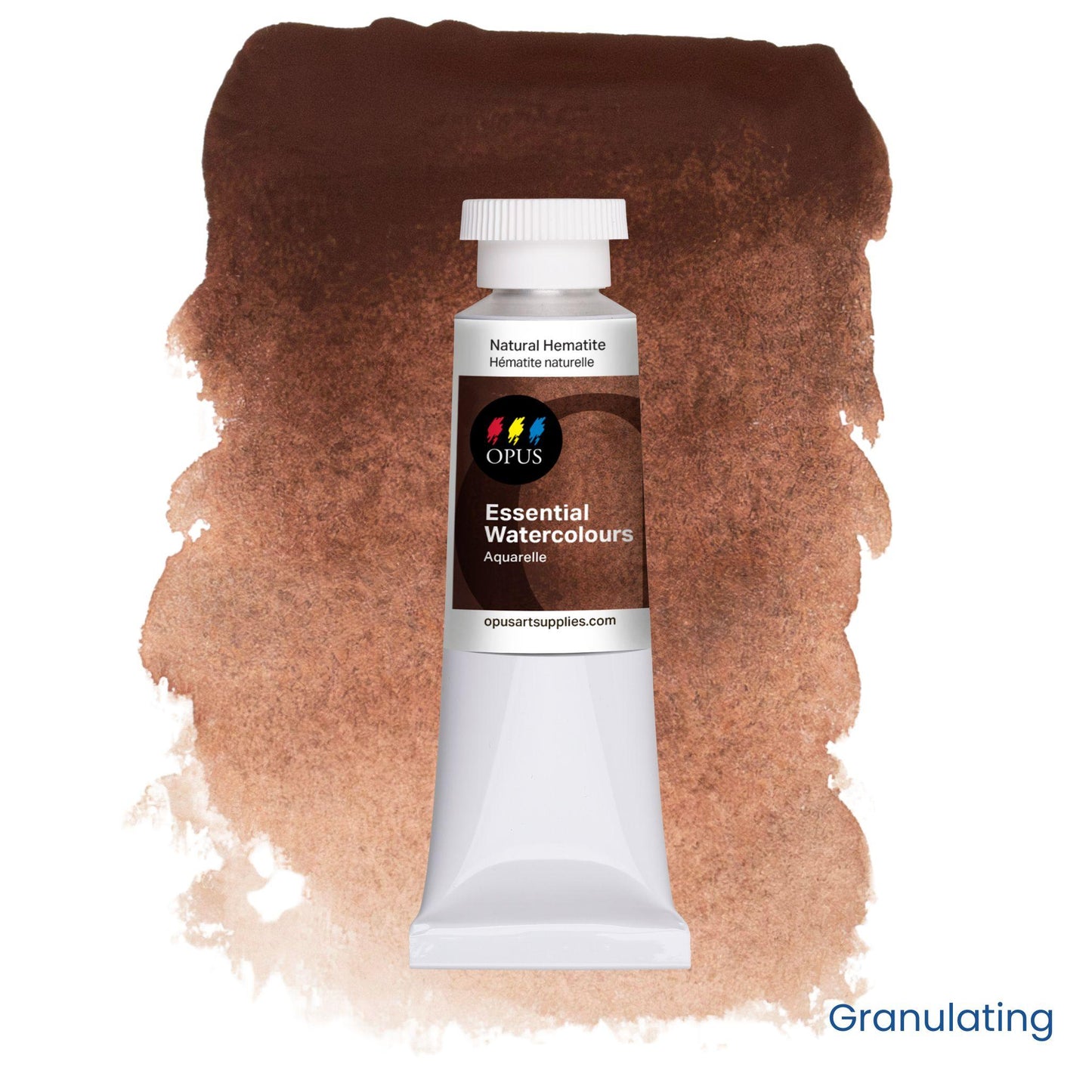 Opus Essential Watercolours - 8ml