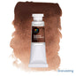 Aquarelles essentielles Opus - 8 ml