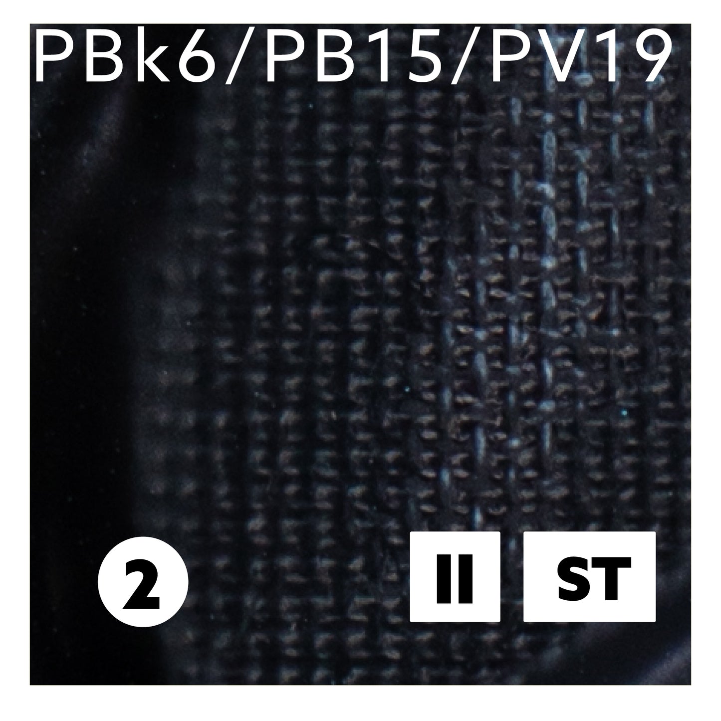 Opus Essential Heavy Body Acrylics - Grey