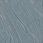 R&F Pigment Sticks