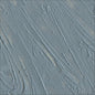 R&F Pigment Sticks 100ml