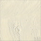 R&F Pigment Sticks