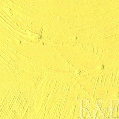 R&F Pigment Sticks